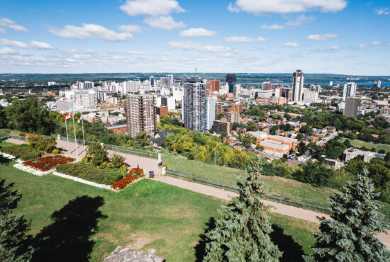 hamilton real-estate agent-asrar