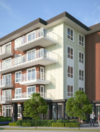 CMHC Investment Properties