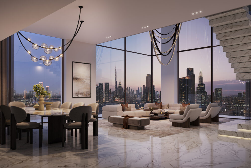 DUPLEX
