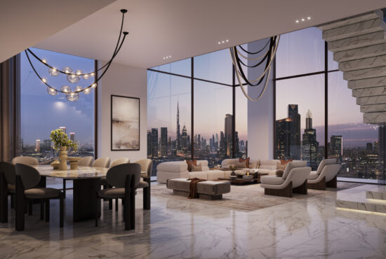 DUPLEX