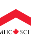 CMHC Rental Financing