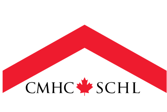 CMHC Rental Financing